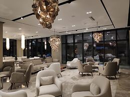 Supreme Hotel & Spa