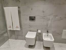 Supreme Hotel & Spa