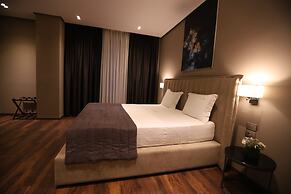 Supreme Hotel & Spa