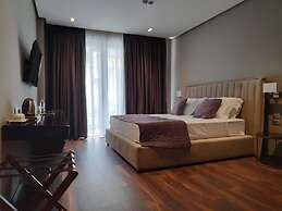 Supreme Hotel & Spa