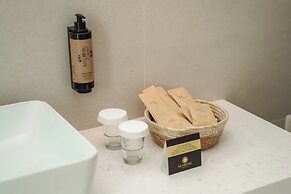Supreme Hotel & Spa