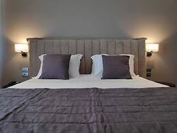 Supreme Hotel & Spa