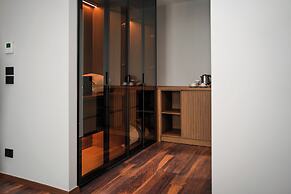 Supreme Hotel & Spa
