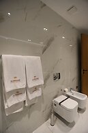 Supreme Hotel & Spa