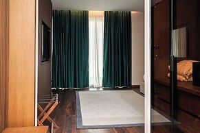 Supreme Hotel & Spa