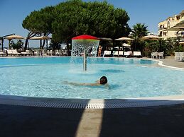 Supreme Hotel & Spa