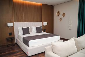 Supreme Hotel & Spa