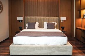 Supreme Hotel & Spa
