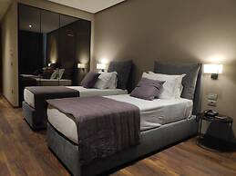 Supreme Hotel & Spa