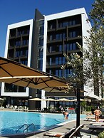 Supreme Hotel & Spa