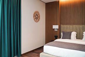 Supreme Hotel & Spa