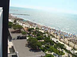 Supreme Hotel & Spa