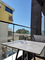 Supreme Hotel & Spa