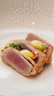 Supreme Hotel & Spa