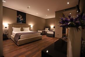 Supreme Hotel & Spa
