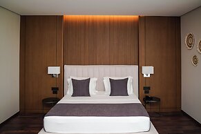 Supreme Hotel & Spa