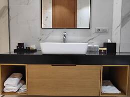 Supreme Hotel & Spa