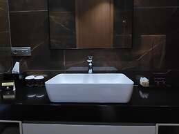 Supreme Hotel & Spa