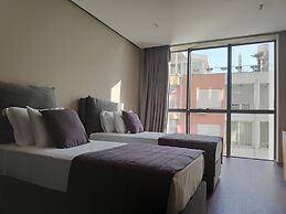Supreme Hotel & Spa