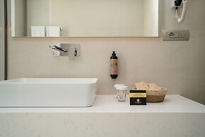 Supreme Hotel & Spa