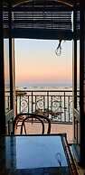 Homstel Beach - Taormina Hostel