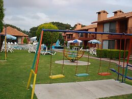 La Rinconada