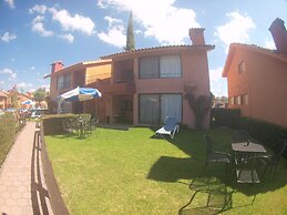 La Rinconada