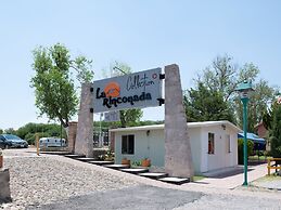 La Rinconada