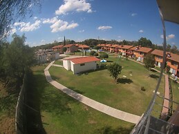 La Rinconada