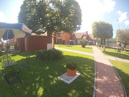 La Rinconada