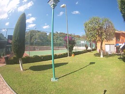 La Rinconada