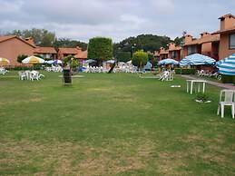 La Rinconada