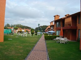 La Rinconada