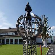 Hotel Monte Cristo