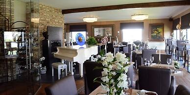 Hotel Monte Cristo