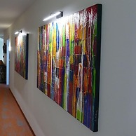 Hotel Monte Cristo