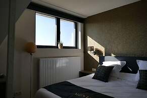 Hotel Monte Cristo