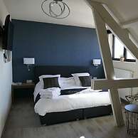 Hotel Monte Cristo