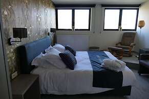 Hotel Monte Cristo