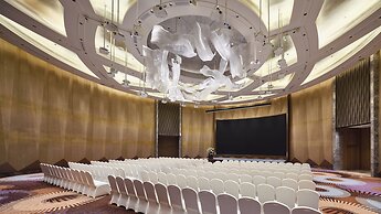 Holiday Inn Xining Hot-Spring by IHG
