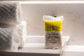 Staybridge Suites Waterloo - St. Jacobs Area by IHG
