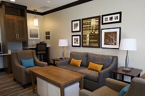 Staybridge Suites Waterloo - St. Jacobs Area by IHG