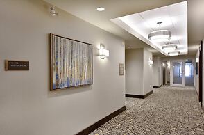 Staybridge Suites Waterloo - St. Jacobs Area by IHG