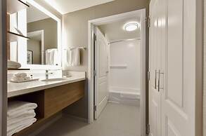 Staybridge Suites Waterloo - St. Jacobs Area by IHG