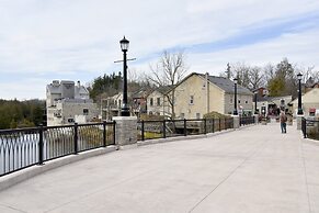 Staybridge Suites Waterloo - St. Jacobs Area by IHG