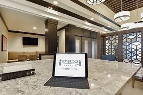 Staybridge Suites Waterloo - St. Jacobs Area by IHG