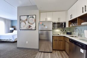 Staybridge Suites Waterloo - St. Jacobs Area by IHG