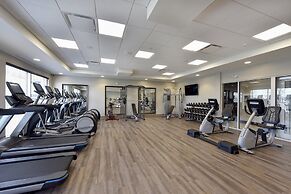 Staybridge Suites Waterloo - St. Jacobs Area by IHG
