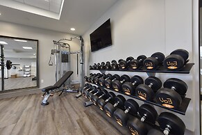 Staybridge Suites Waterloo - St. Jacobs Area by IHG