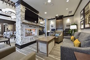 Staybridge Suites Waterloo - St. Jacobs Area by IHG